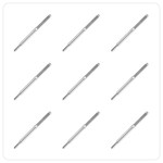 turnbuckle studs