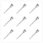 forks