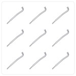 toggle forks