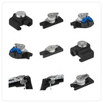 controls