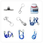 parts