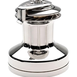 Yacht and Sailboat winches, genoa winches, halyard winches, sheet winches from Lewmar, Andersen, Selden, and Harken for sale at Rigging Only