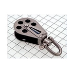 Sailing blocks and sheaves from Harken, Schaefer, Selden, Lewmar, Ronstan and more available from Rigging Only