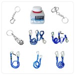 by working load