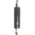 Sta-Lok Terminal Insulator 5/16