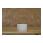 Solid Delrin Bearing for FF1 and FF2