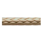 10mm x 600 V-12 CTD CLEAR