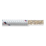 11mm x 600 T-900 FLK BLUE