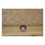 Thrust Washer* for FF1 and FF2