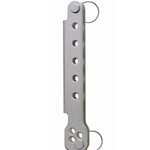 Shroud Adjuster 3/16 pin