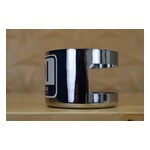 Cup, Chromed ABS for FF1