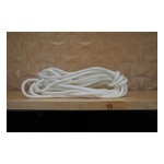 Halyard Assembly (1/4" line) for FF4