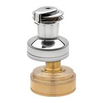 Andersen Full SS 46STE var bdk 24V