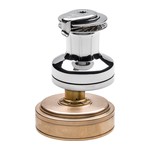 Andersen Full SS 52STE var bdk 24V