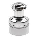 Andersen Full SS 62STE var above deck 24V