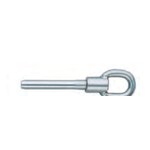 3/16 Wire Single Gate Eye-Extreme