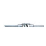 1/4 Wire Double Gate Eye-Extreme
