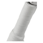 Schaefer Spacer Tube, 4"    2206-04