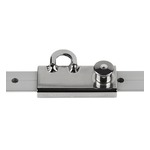 Schaefer block and car parts 24-007
