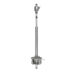 Schaefer roller furling parts 30-069-PK
