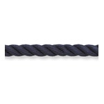 3/16 x 600 PREMIUM NYLON