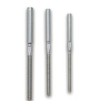 10-32RH X 3 RIGGING STUD 3/32