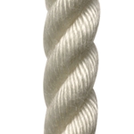 3/4 x 600 SPUN POLYESTER