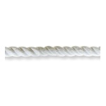 3/8 SPUN POLYESTER