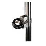 Swivel Furling Fair Lead