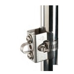 Roller Furling Bail