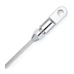 Sta-Lok Long Eye 5/16X5/8"