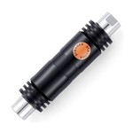 Sta-Lok Insulator Adaptor Screw
