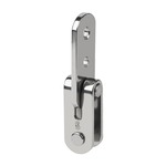 2100 Integral Toggle/Link, 5/8" Pin