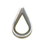 4100 Integral Toggle/Link, 3/4" Pin