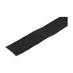 Schaefer Spacer Tube, 60"    3007-03