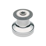 Lewmar Size 7 One Speed, Standard Winch Alloy