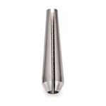 STA-LOK DYFORM & COMPACTED WEDGES 1x19 10mm PKT-2