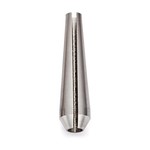 STA-LOK SOCKET WEDGE & FORMER KIT 3/8