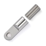 STA-LOK INSULATOR EYE KIT 8mm & 5/16
