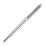 SWAGE STUD 1/2 x 7/8 UNF