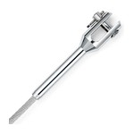 SWAGE FORK 1/2