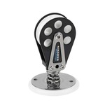Stand-Up Deck Spring, 5 Series