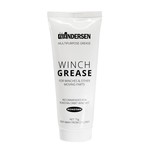 Andersen Winch grease tube 2.7 oz.