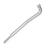 SWAGE T 1/4 INCH WIRE
