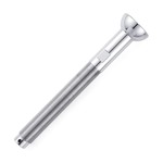 5/16 UNF LH THREADED STEMBALL DOWN SIZE HEAD