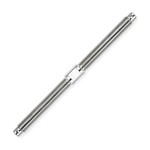 5/8 O/B TURNBUCKLE EXTENSION BAR