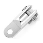 EYE & JAW BAR TOGGLE 7/16