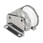 Schaefer Halyard Lift, Single 1000 lbs 03-50