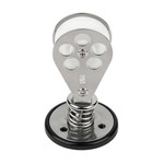 Schaefer Stand-Up Deck 1000 lbs 03-62
