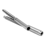 Lifeline Stud/HC3/16"Wire5/16-24x1 1/2RH
